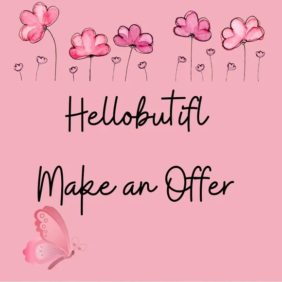 POL Coral Pink Mini Flowy Sundress - Picture 14 of 14